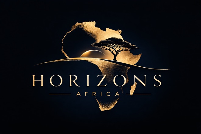 Horizons Africa