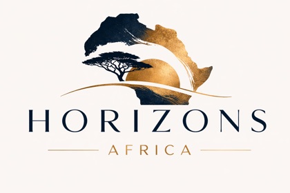 Horizons Africa
